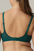 PrimaDonna Twist Knokke Padded Bra Heartshape